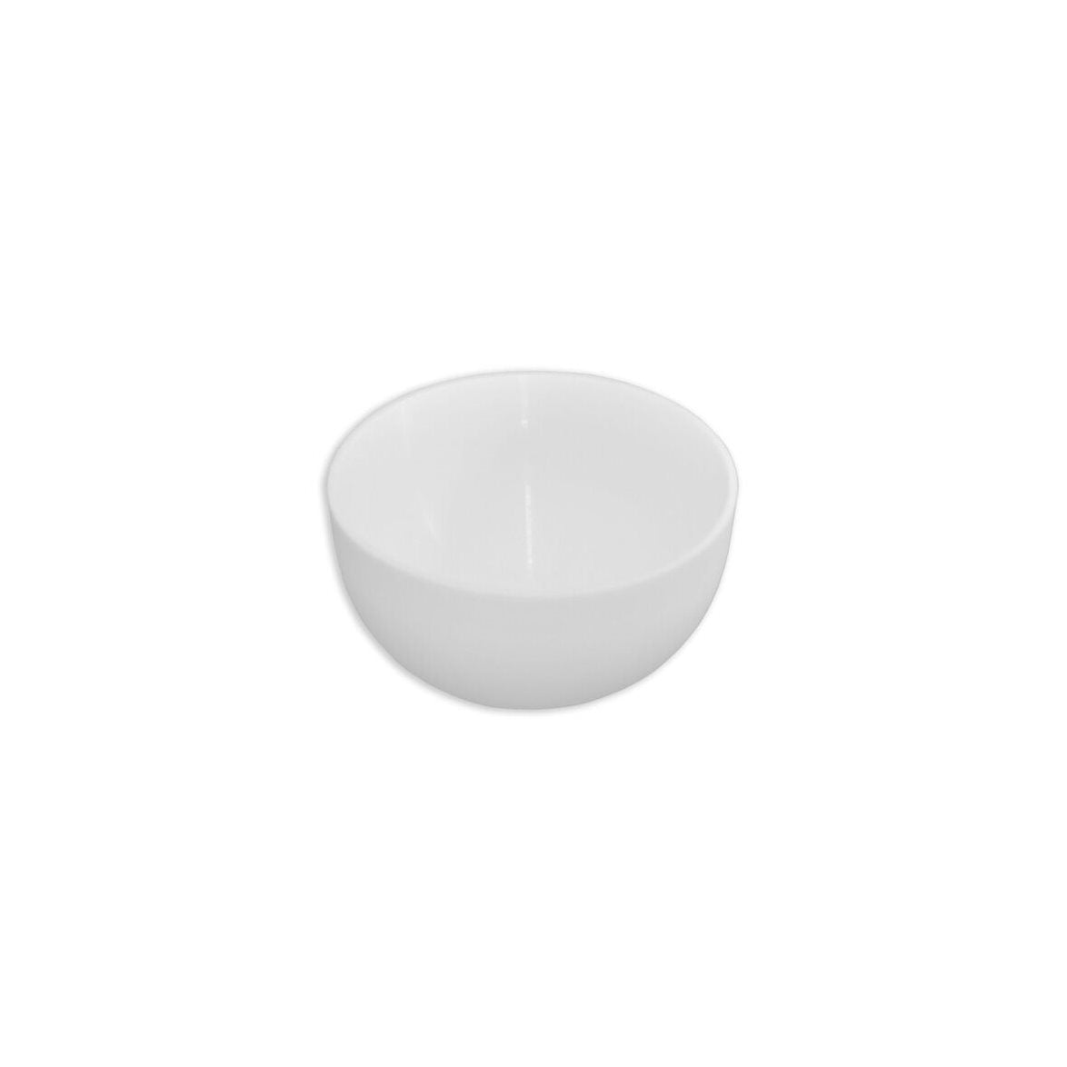 CableCup Nano Vit