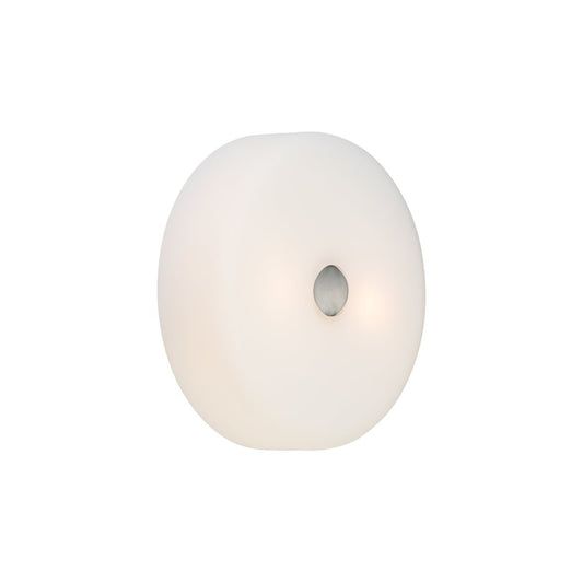 Cape vägg opal