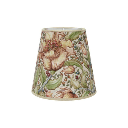 Cia toppringsskärm Theo 20cm