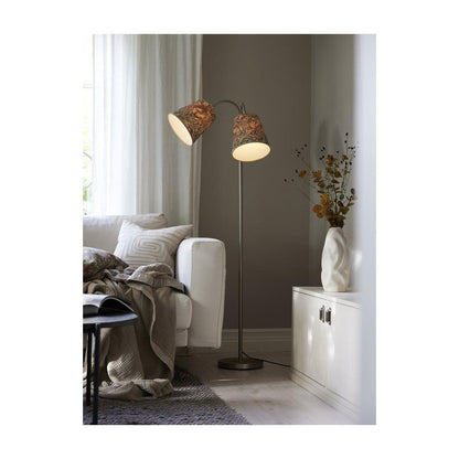 Cia toppringsskärm Theo 20cm