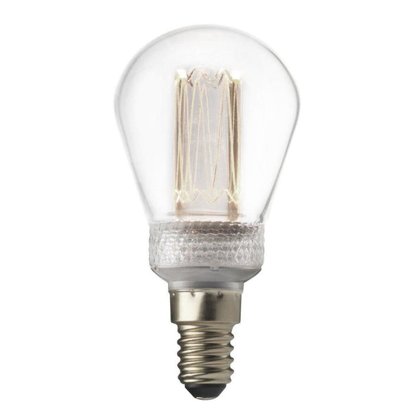 Edison LED E14 Future 70lm 3000K dimbar