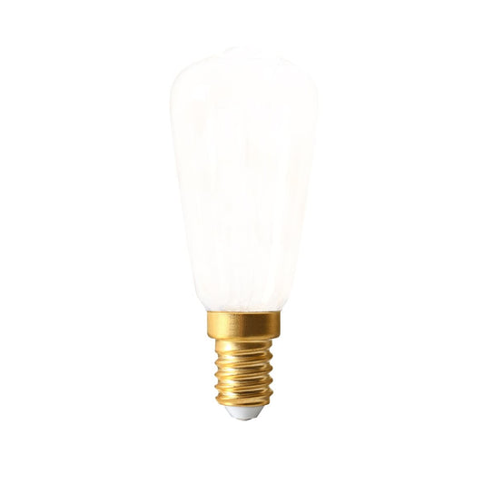 Edison LED E14 Pearl 320lm 2700K dimbar