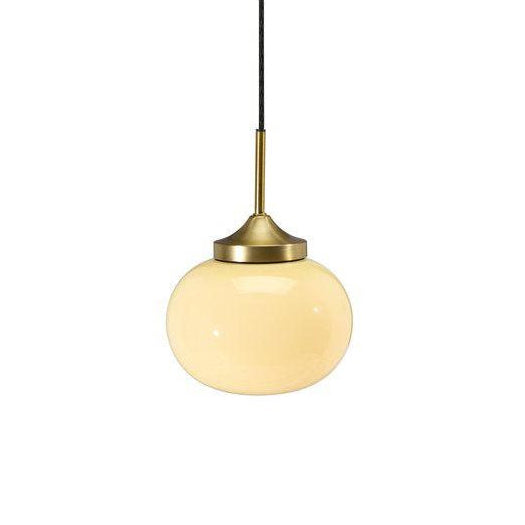 Elsy Fönsterlampa
