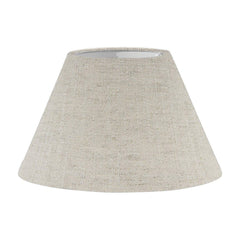 Emipre lampskärm Florenzo Stone 22cm