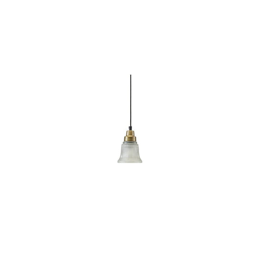 Emmi fönsterlampa
