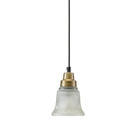 Emmi fönsterlampa