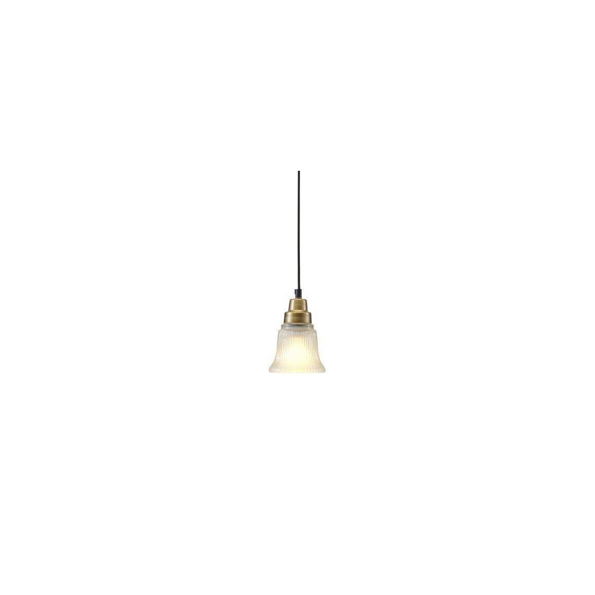 Emmi fönsterlampa