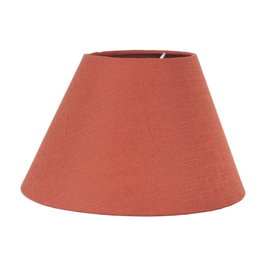 Empire Carnaby 22 orange