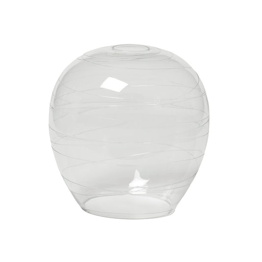 Kupa Falun klar 21cm