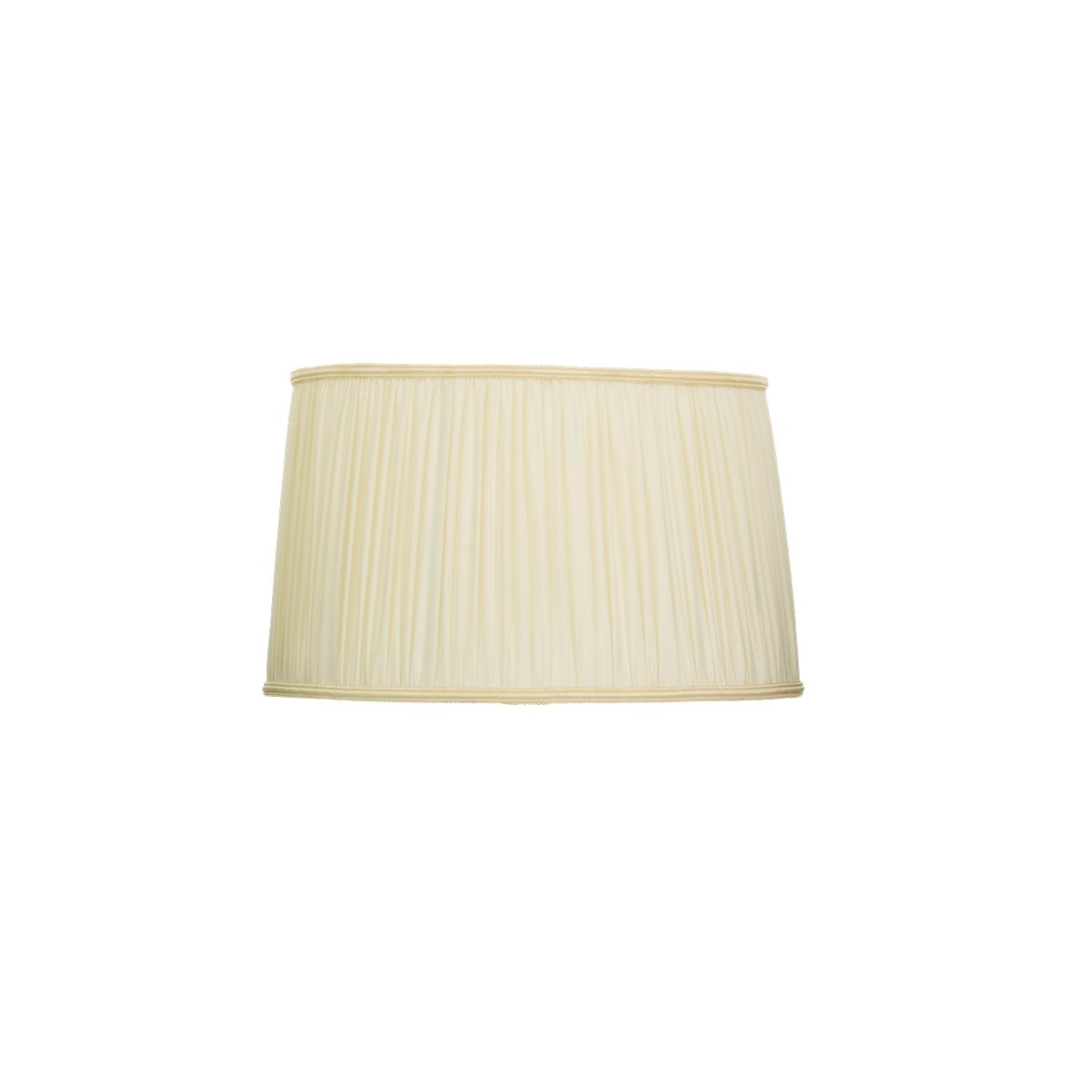 Filip lampskärm 35cm