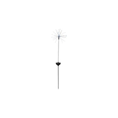Firework Solar LED