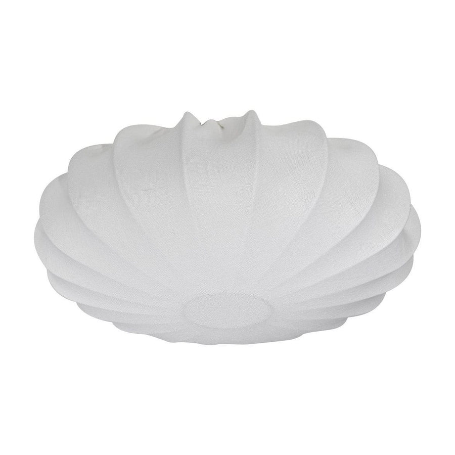 Franza Plafond Vit 70