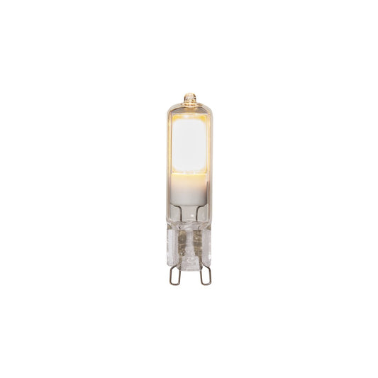 G9 LED 230lm 2700K