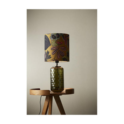 GABBY lampfot grön 35cm