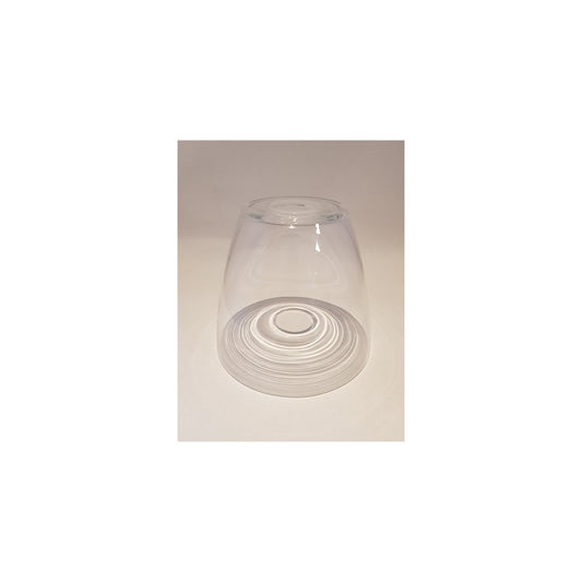 Glas till Belids Bizzo klar