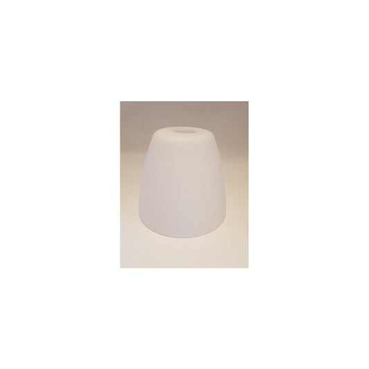 Glas till Belids Bizzo opal