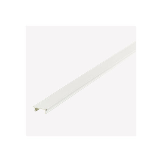Global Cover strip vit