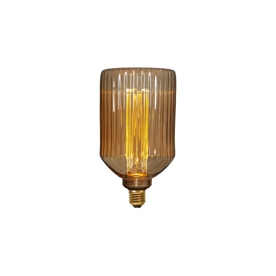 LED DEco 50Lm 1800K