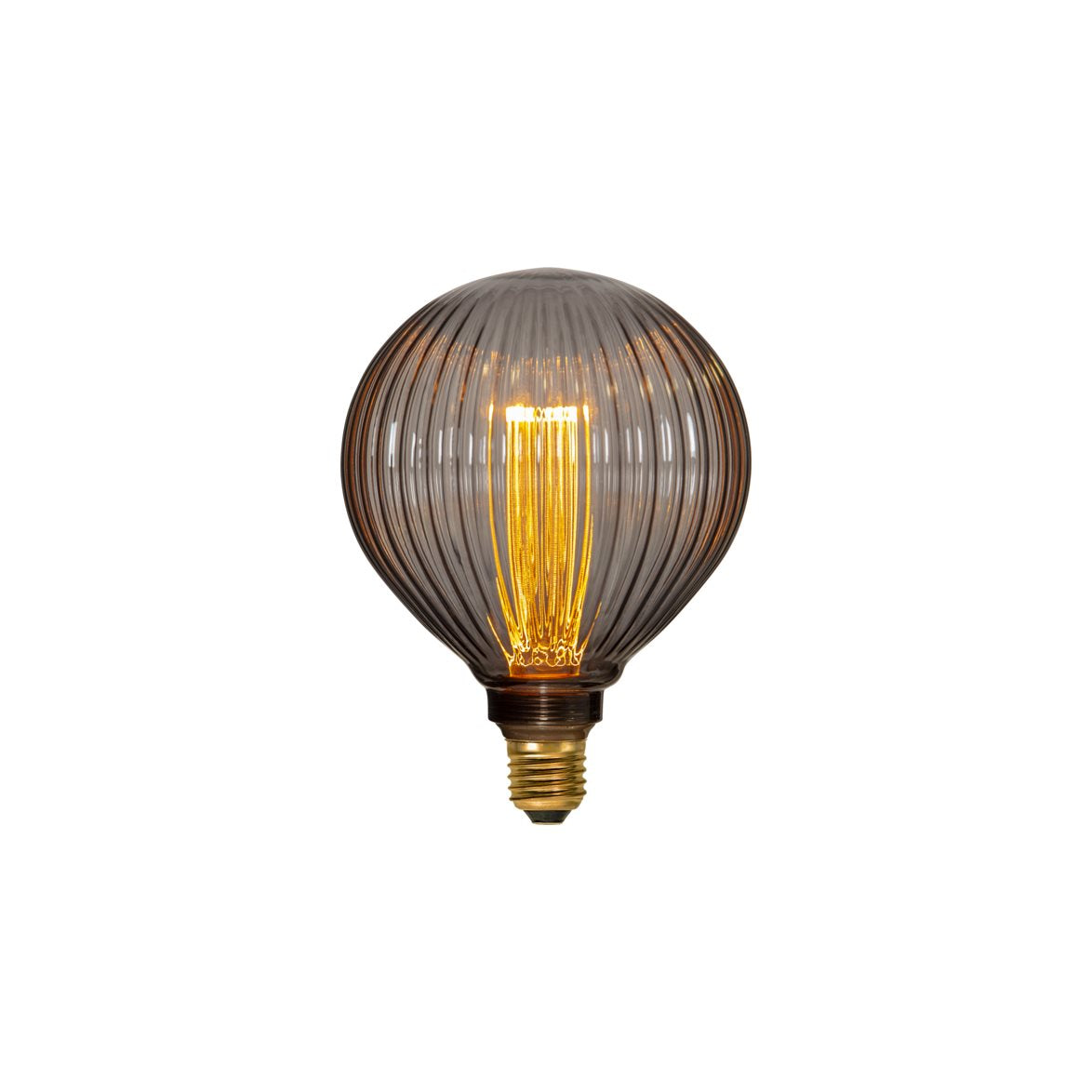 LED glob 125 50Lm 2000K