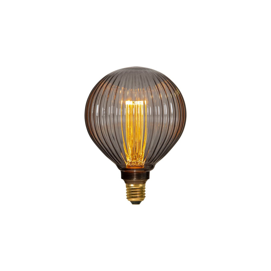 LED glob 125 50Lm 2000K