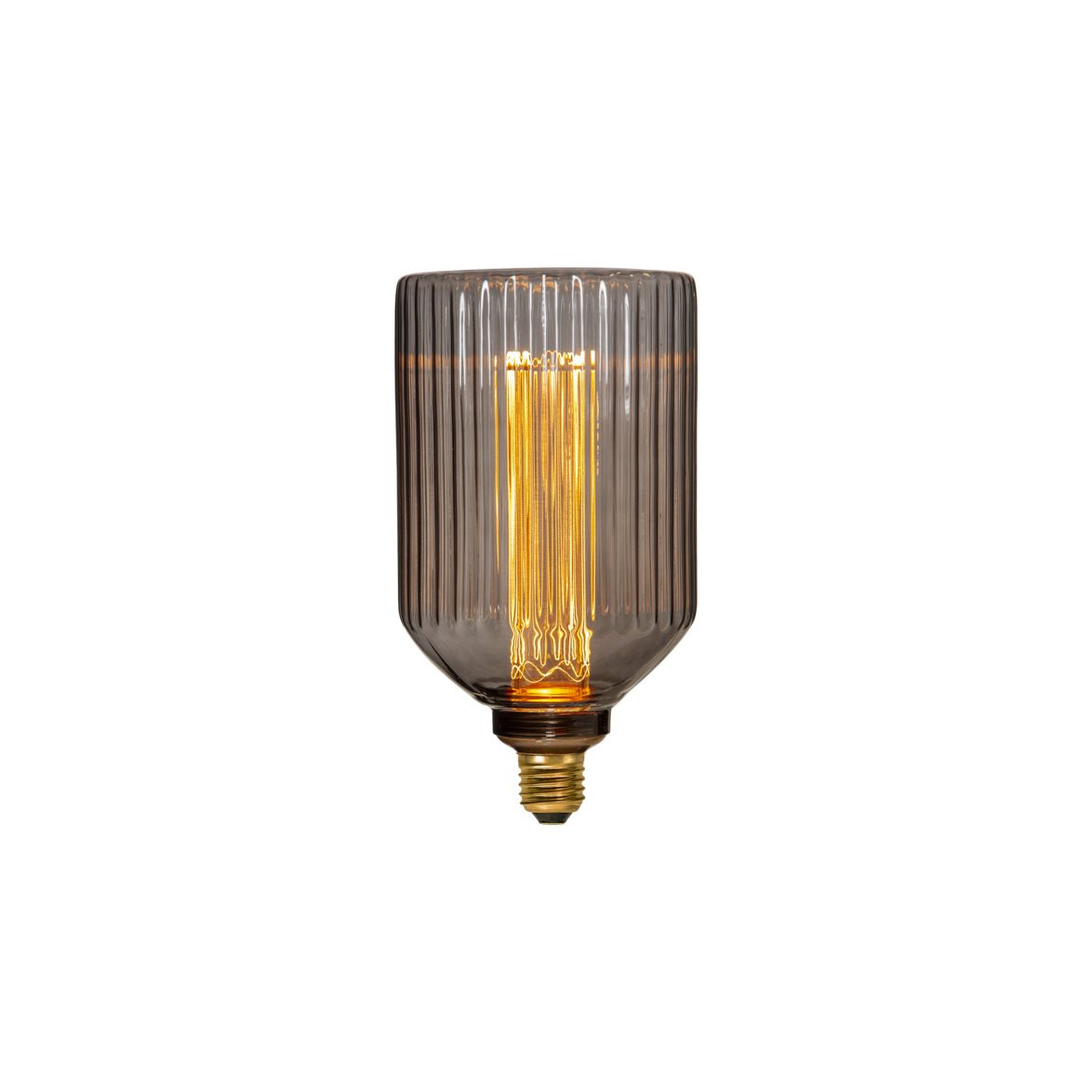 LED E27 50Lm 2000 K