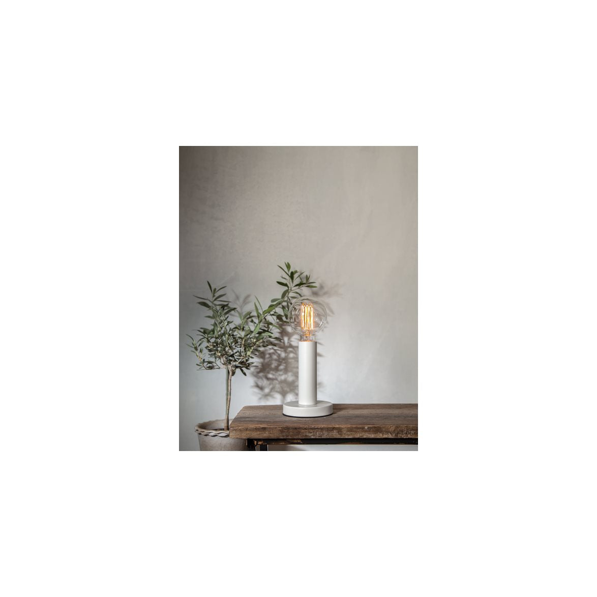 GLob LED 95 E27 200Lm 1800K