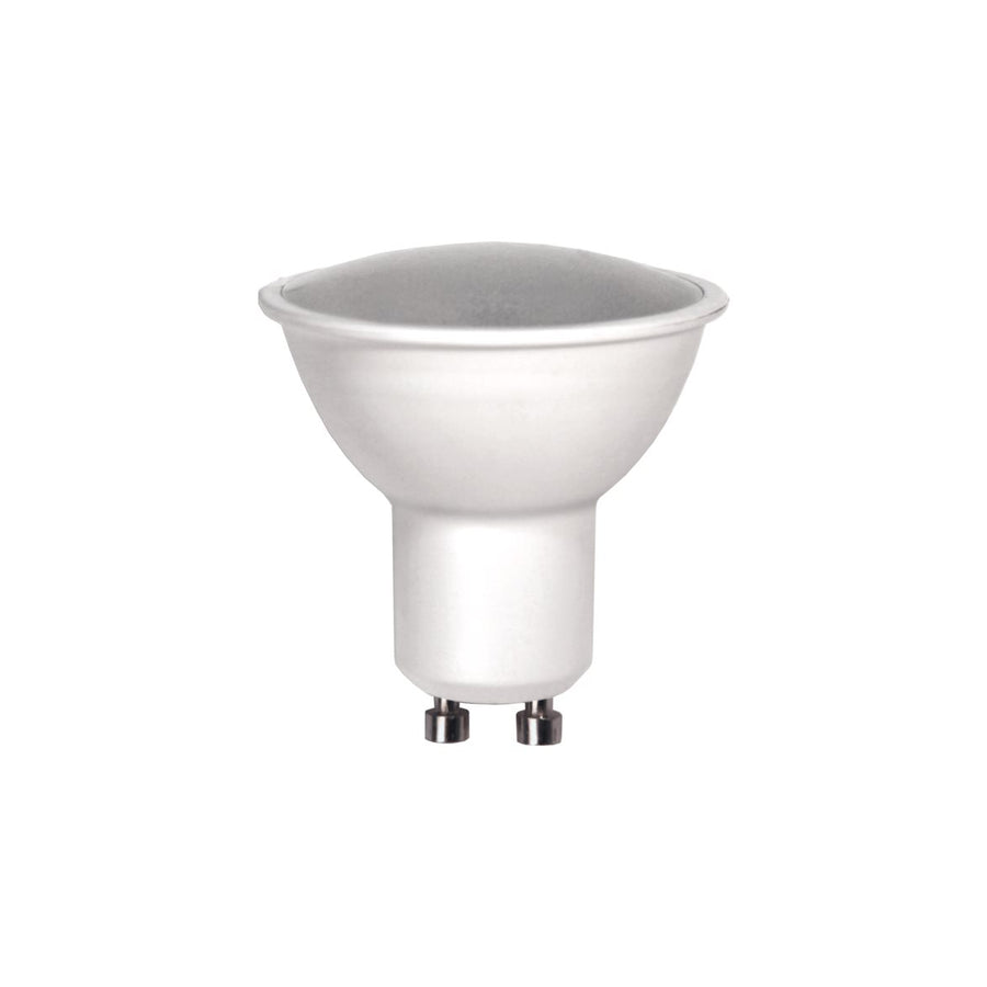 GU10 LED 115m 3000K 2-pack