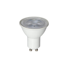 GU10 LED 150lm 3000K 2-pack