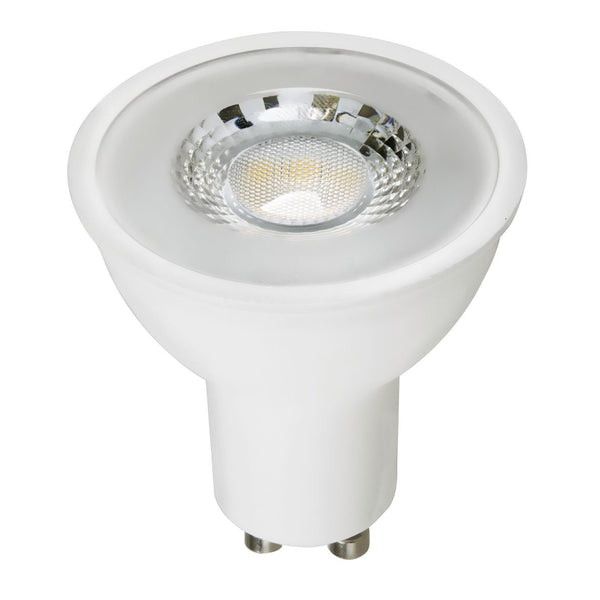GU10 LED 3-steg 400lm 2700K 35gr
