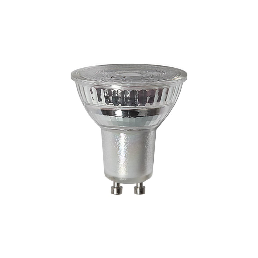 LED GU10 380lm 4000K dimbar