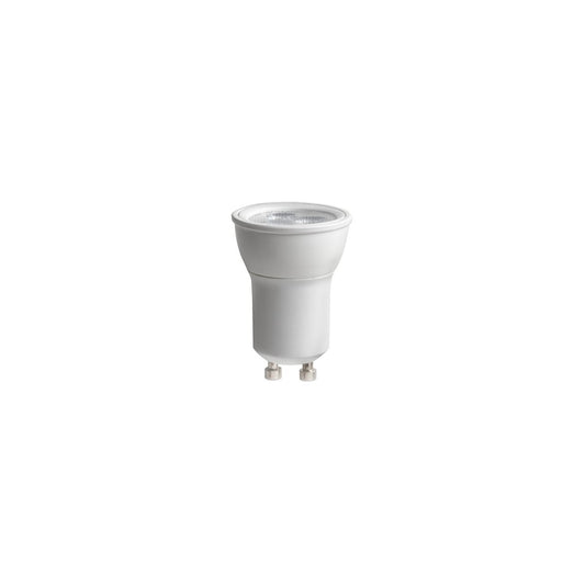 GU10 mini LED 3-steg 240-40lm 3000K