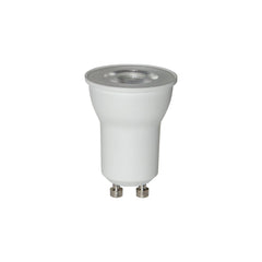GU10 LED MR11 270lm 3000K