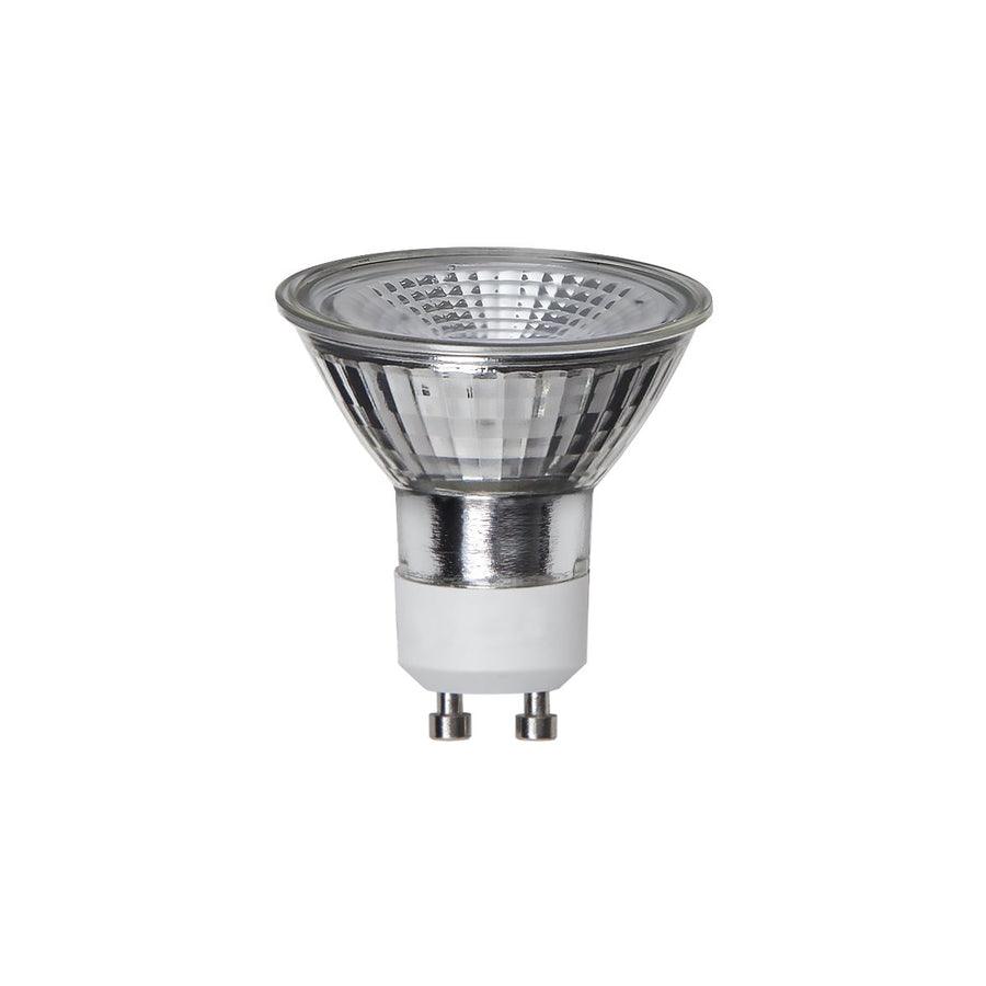 GU10 LED 300lm 2700K