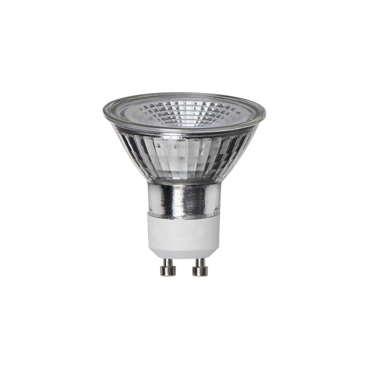 GU10 LED 500lm 3000K  dimbar