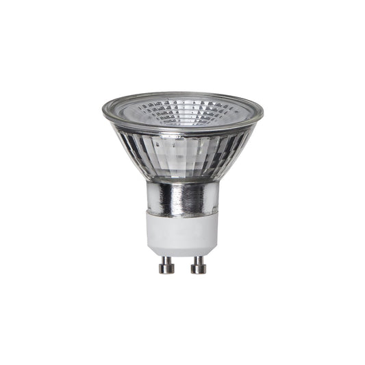 GU10 LED 500lm 3000K  dimbar