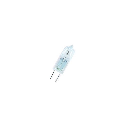 Halogen 12V G4 10W 140lm  2000H
