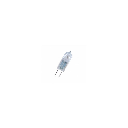 Halogenlampa G4 6V 10W