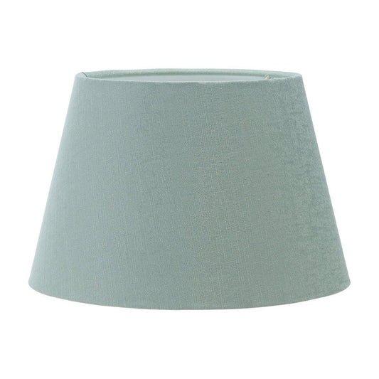 HANNA lampskärm mint 19cm