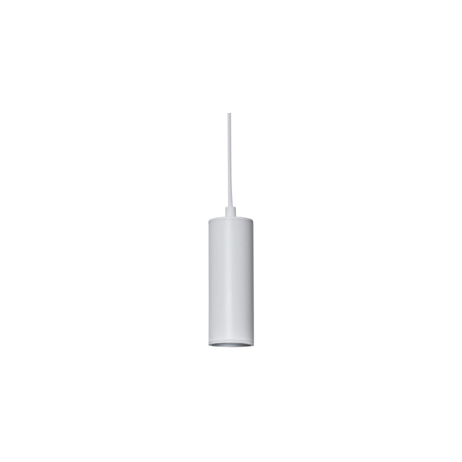 HIDE fönsterlampa GU10 vit
