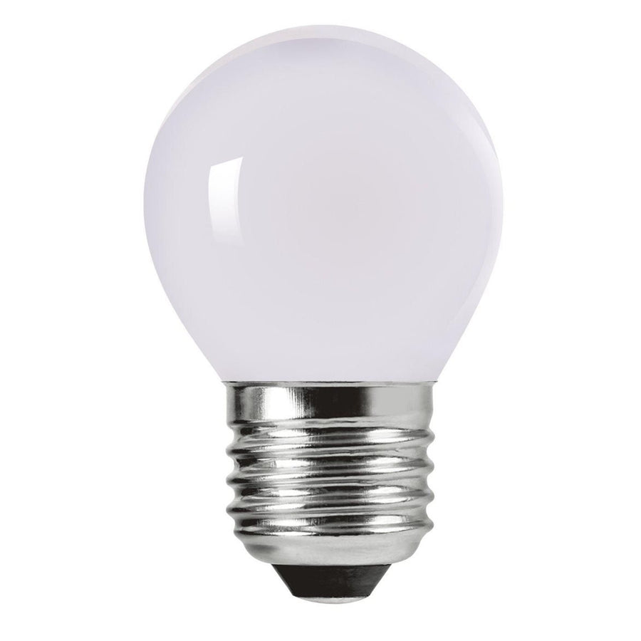 Klot LED E27 Perfect 210lm 2500K dimbar