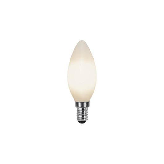 Kron LED E14 opal 150lm 2700K