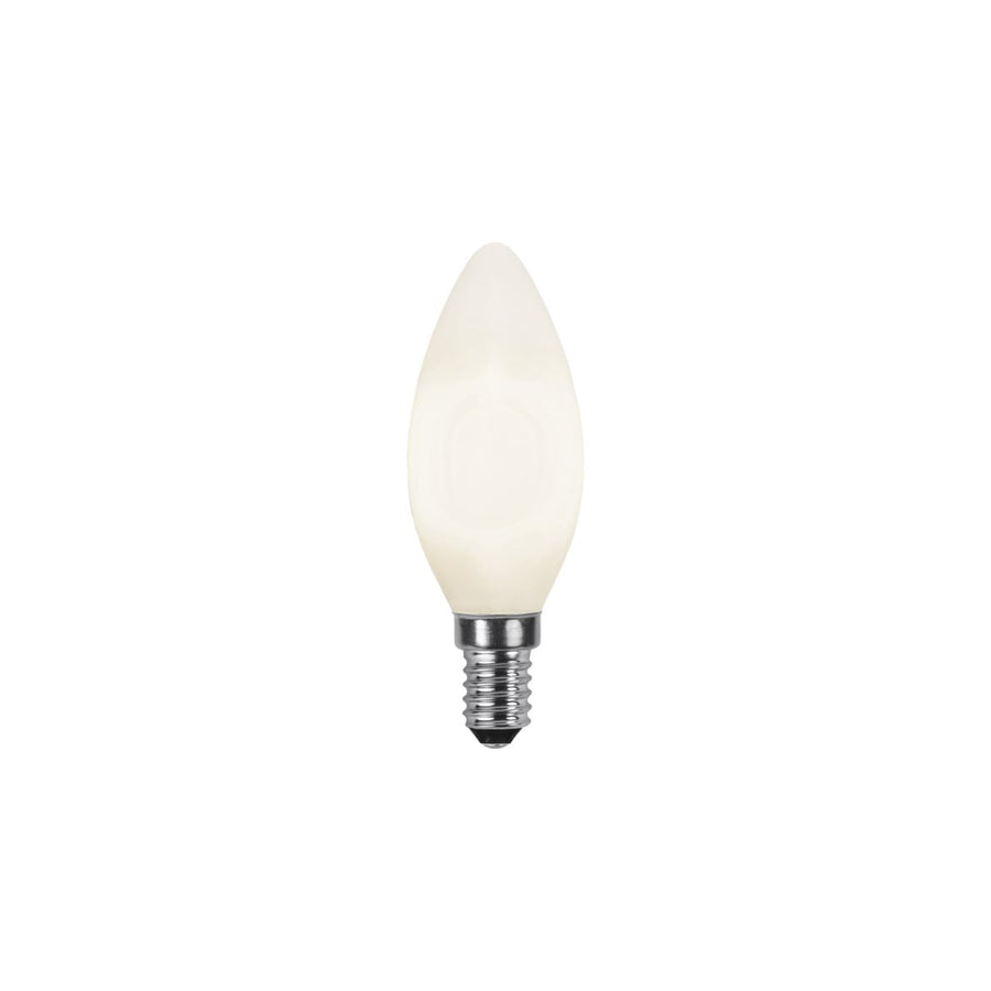 Kron LED E14 opal 250lm 2700K