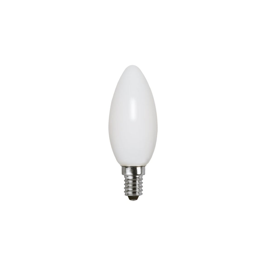 Kron LED opal 806lm 3000K