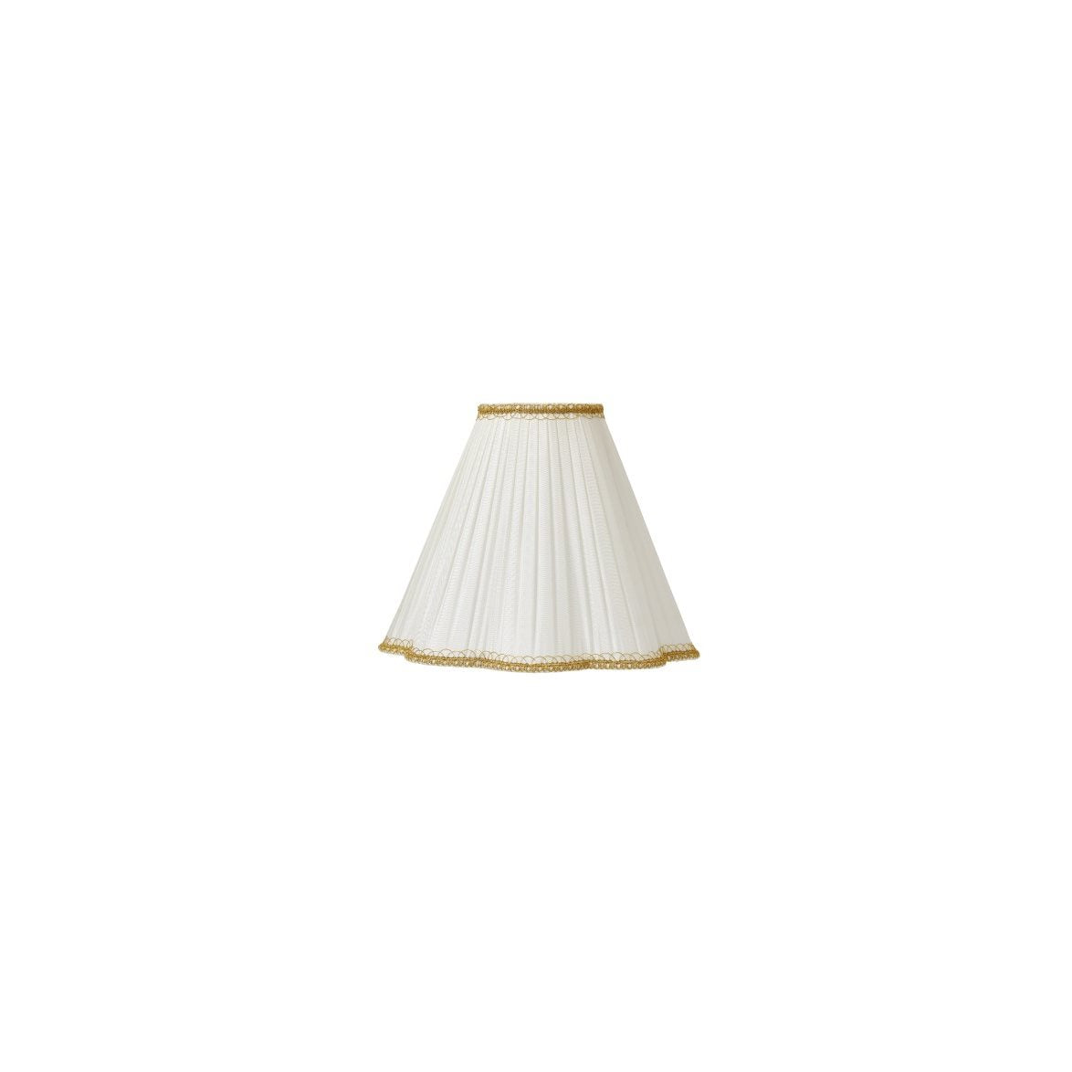 KURTAN toppringsskärm liten skärm beige