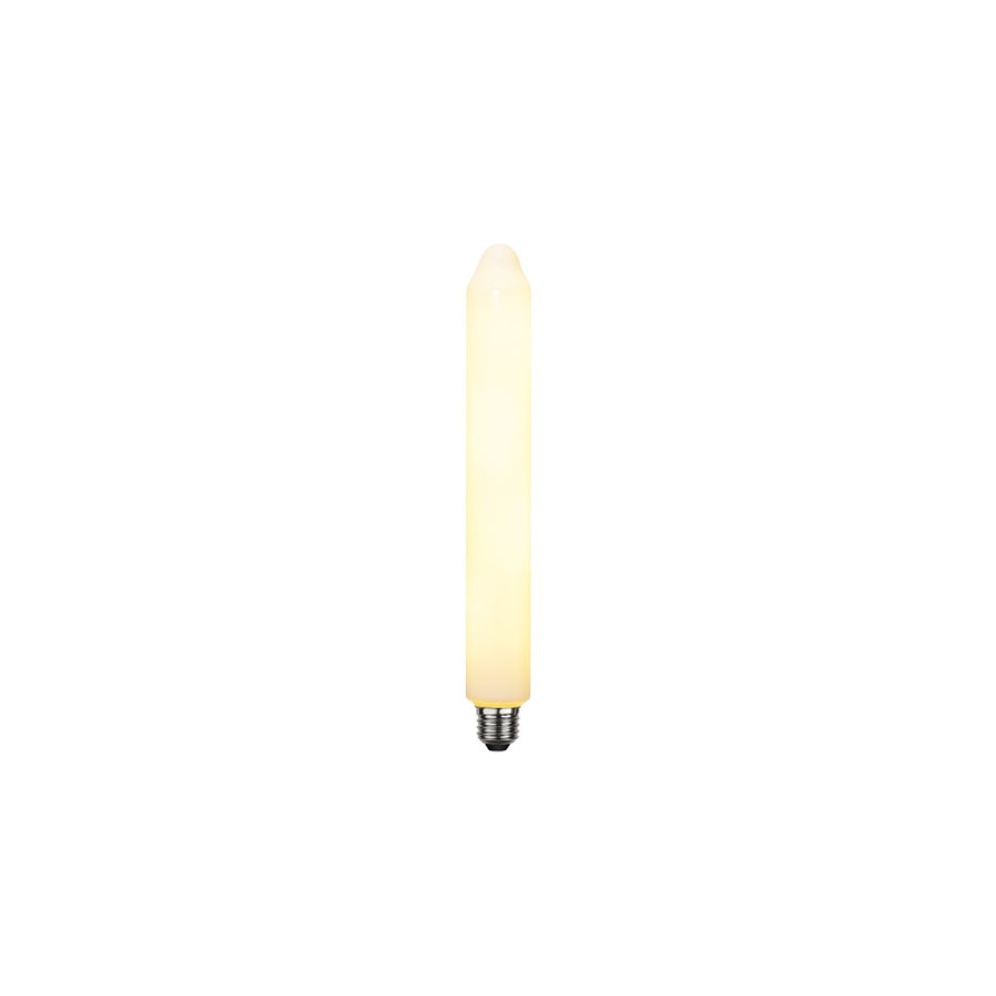 Kyrklampa opal 650Lm 2500K dimbar