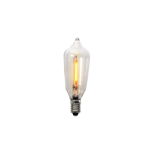 Filament Led Bulb