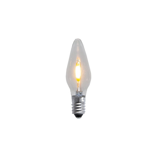 Reservlampa LED 23-55V 3-p
