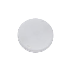 LED GX53 348Lm 3000K