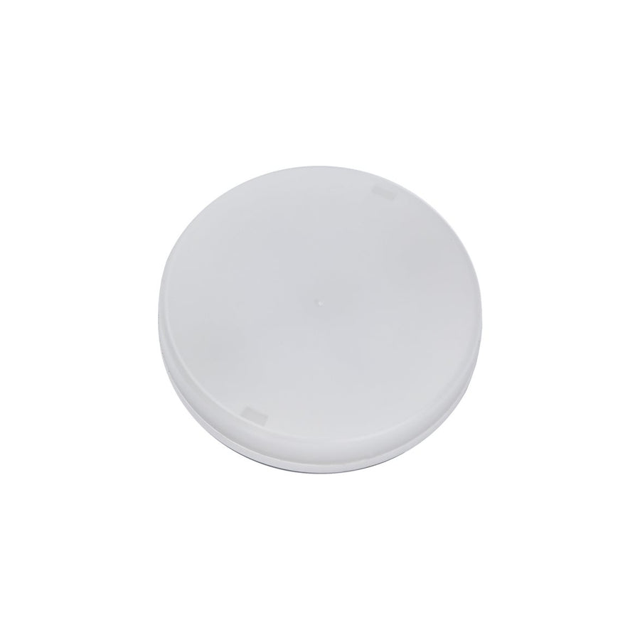 LED GX53 348Lm 3000K