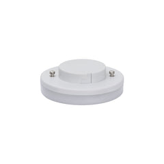 LED GX53 444lm 3000K dimbar
